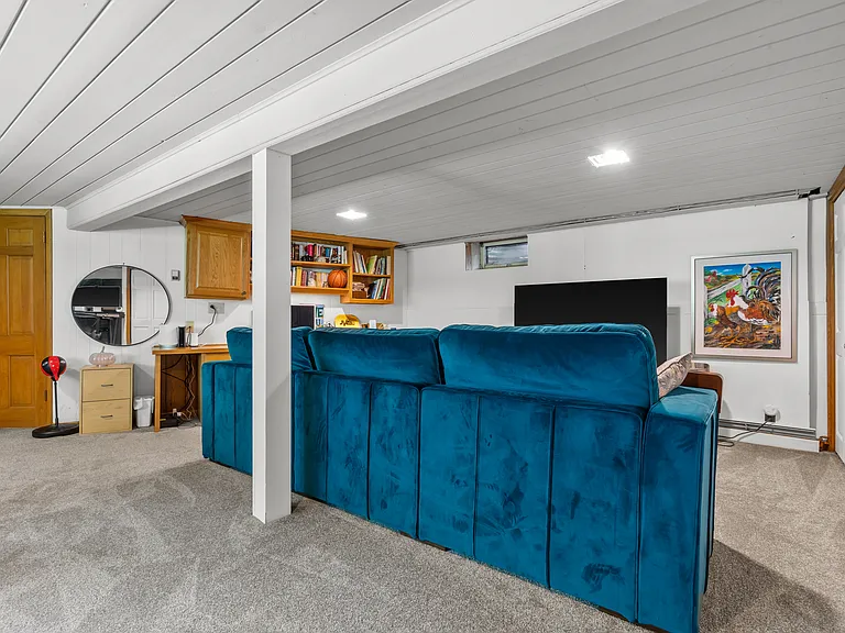 2520 Jodon Ct — Photo 25