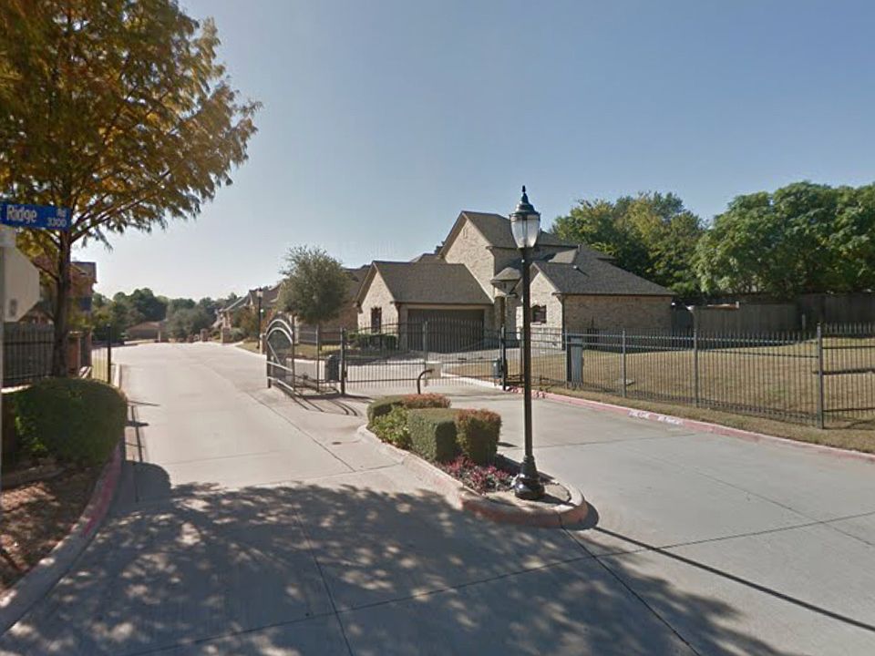 1st image of 4200 Glen Garden Dr