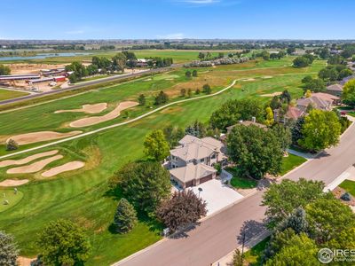 5256 Augusta Trl, Fort Collins, CO, 80528