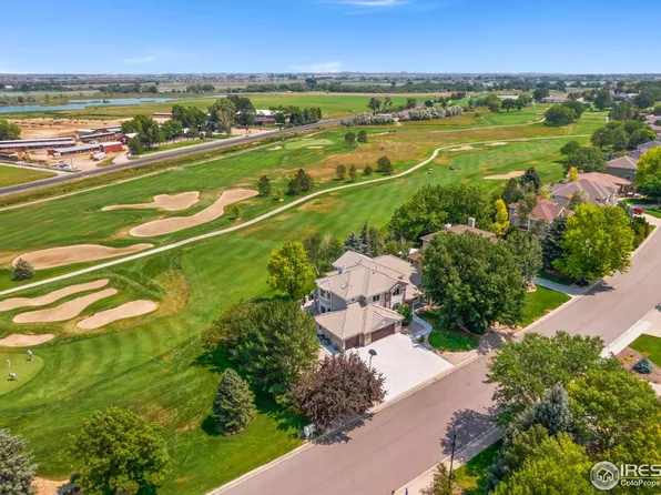 5256 Augusta Trl, Fort Collins, CO 80528