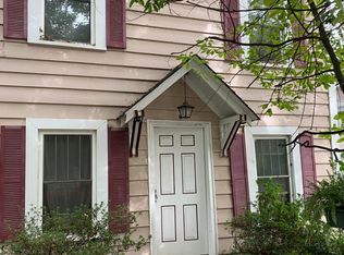 940 Blue Ridge Ave NE APT B, Atlanta, GA 30306