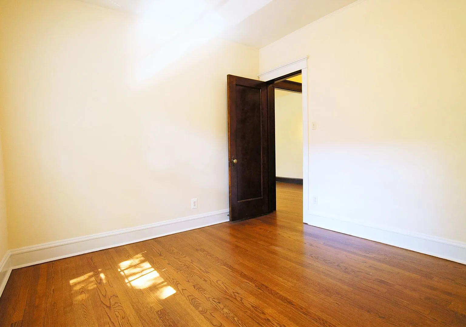 2823 Logan LLC — Photo 4