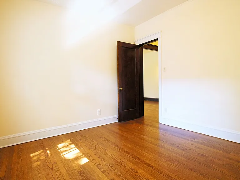2823 Logan LLC — Photo 4