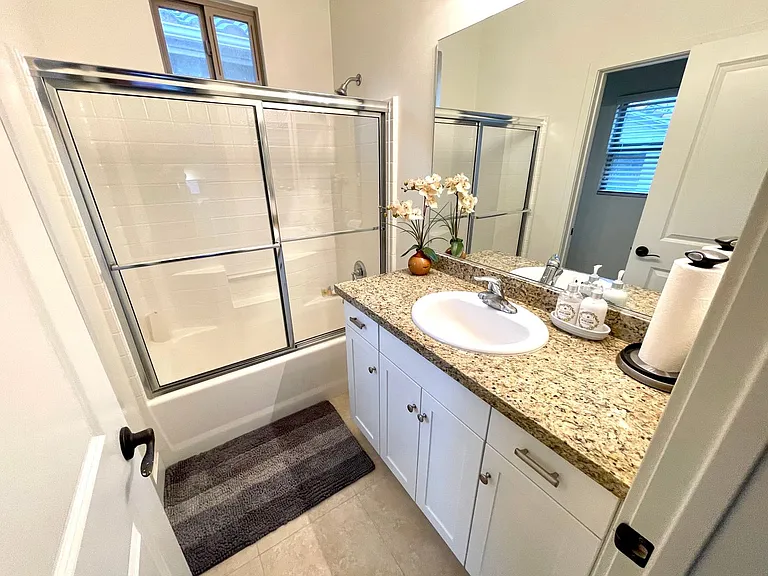 20402 Santa Ana Ave #9 — Photo 30