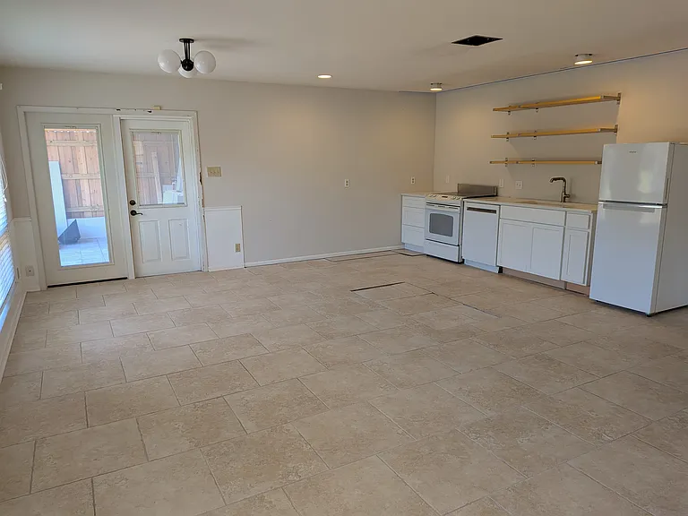 7009 Miranda Dr #2 — Photo 1