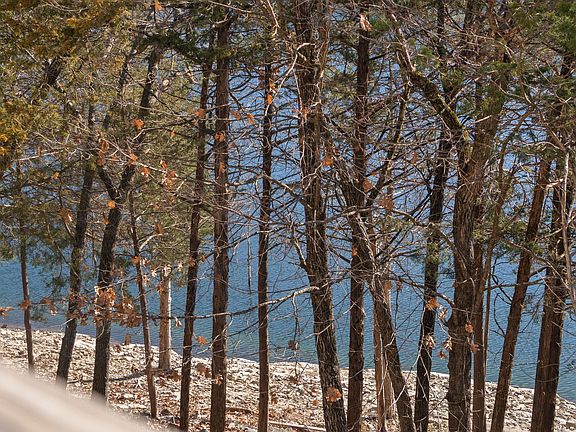 2nd image of 1307 Rocky Shore Terrace