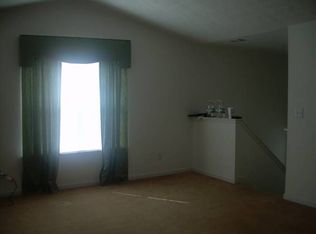 5616 Rockingwood Ln, College Park, GA 30349