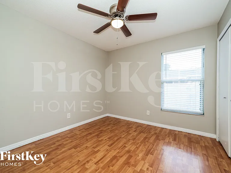 11764 Shirburn Cir — Photo 13