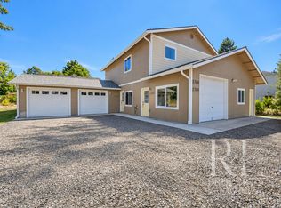 2306 SE Lund Ave, Port Orchard, WA 98366
