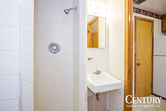 1220 S 22nd St #2 — Photo 15