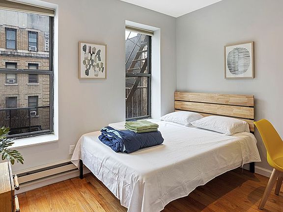 4th image of 346 Manhattan Ave #6H