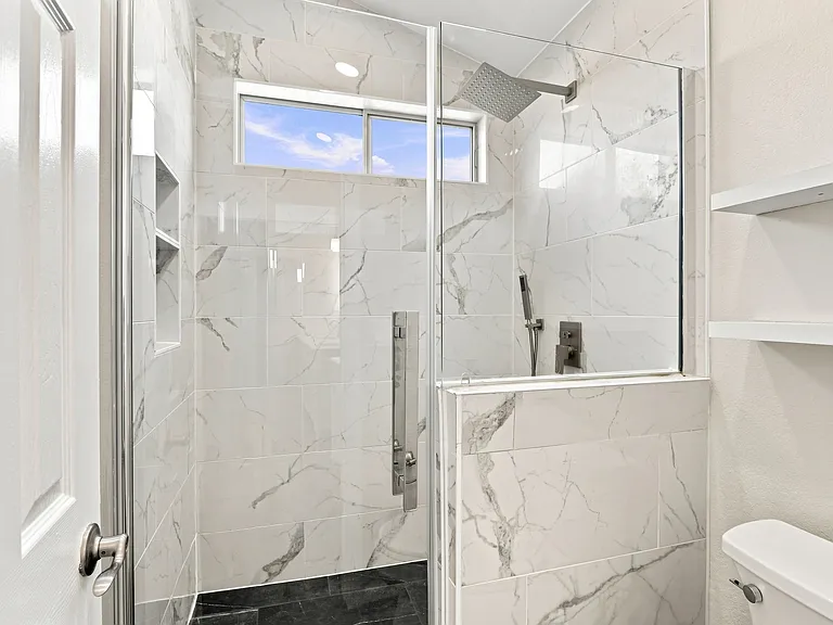 2693 Mission Greens Dr — Photo 10