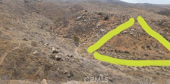 5th image of 0 Cajalco Rd