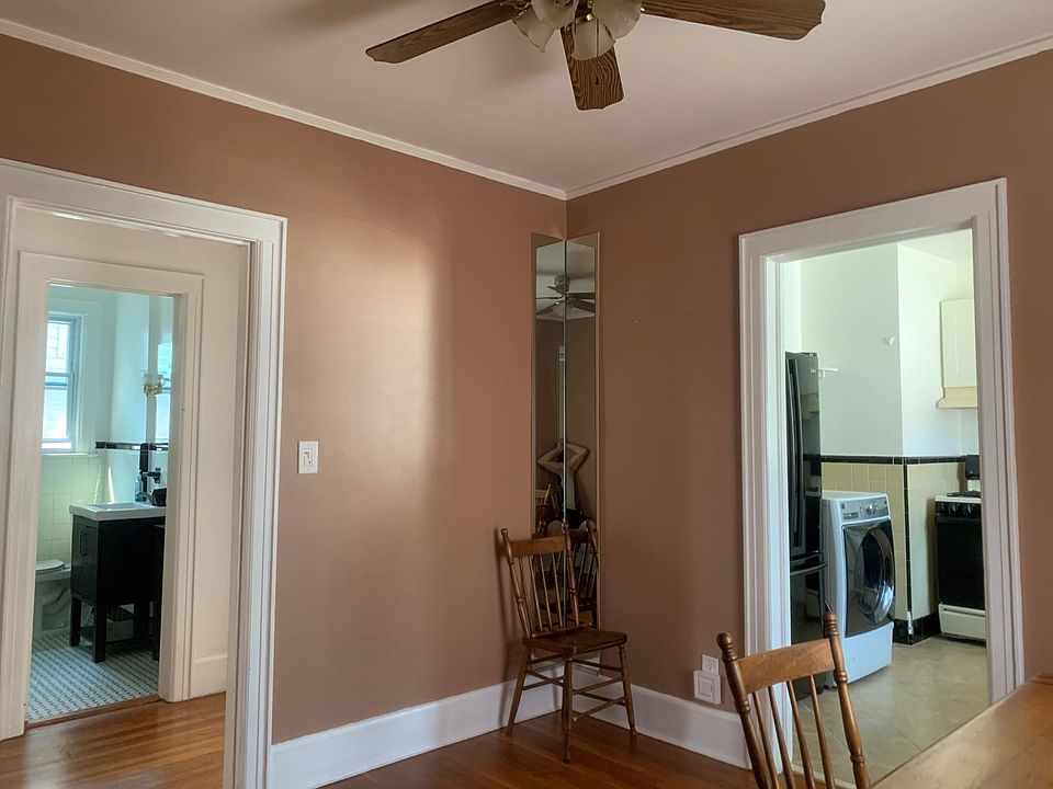 1st image of 75 Bache Ave