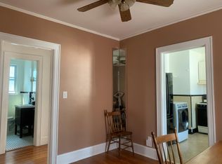 75 Bache Ave, Staten island, NY 10306