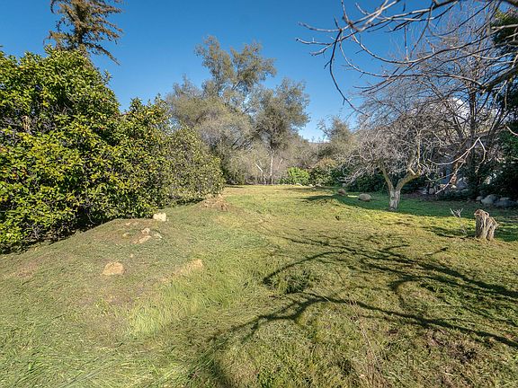 4th image of 40518 Cherokee Oaks Drive