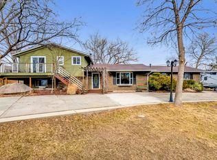 7300 Holland St, Arvada, CO 80005