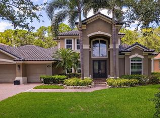 7239 Bryce Point, Pinellas Park, FL 33782