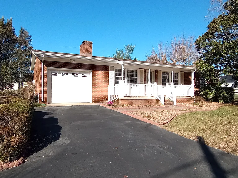 19339 Brandy Rd — Photo 2