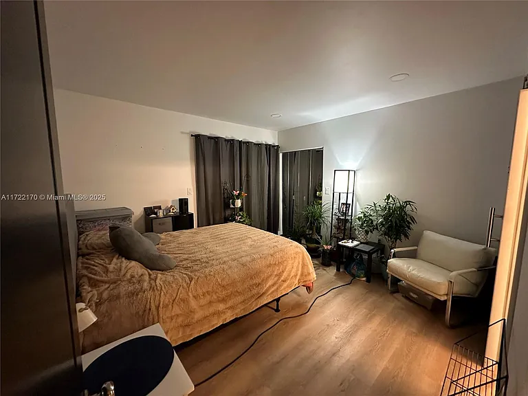 5100 SW 41st St #328 — Photo 8