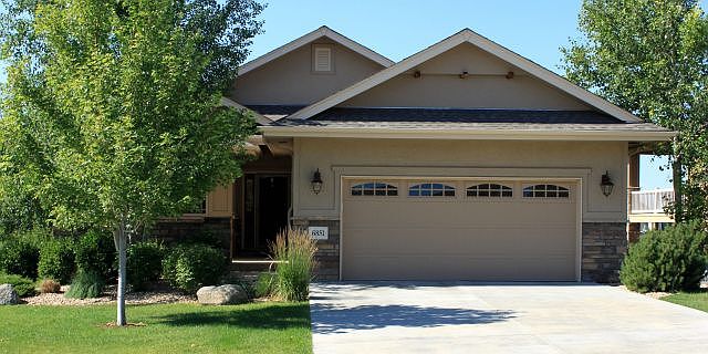 1st image of 6851 Spanish Bay Dr