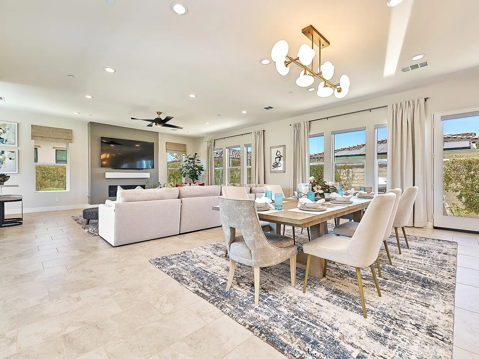 75208 Citadel Pl — Photo 1