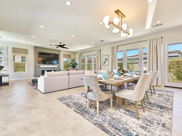 75208 Citadel Pl, Indian Wells, CA 92210