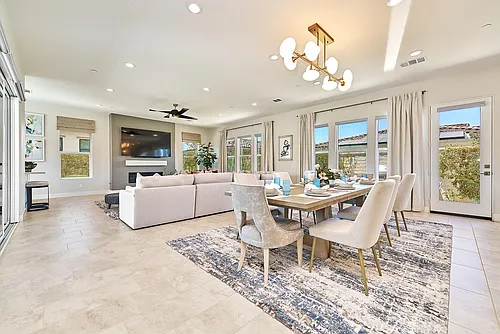 75208 Citadel Pl Photo 1