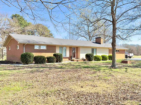 2nd image of 18 N Red McCorkle Rd