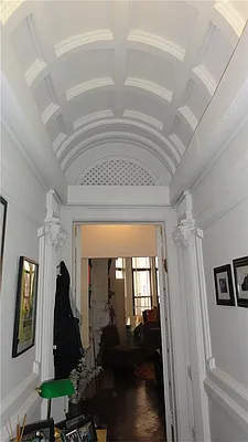 Rented by R New York | media 7