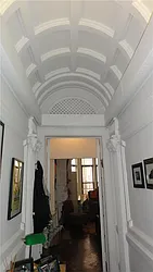 Rented by R New York