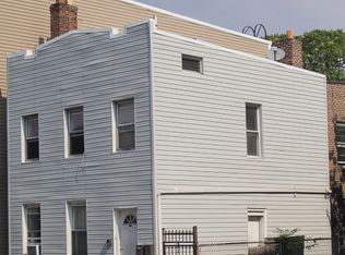 287 22nd St, Brooklyn, NY 11215