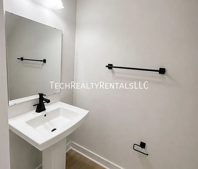 9802 Oaklawn Blvd NW #1 — Photo 19