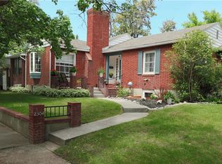 2304 Ash St, Billings, MT 59101