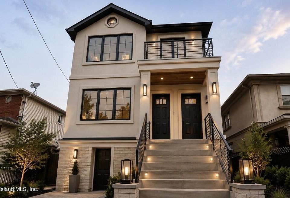 1st image of 17 Ruth Pl