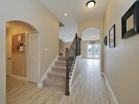 5th image of 12184 Bittercreek Ln