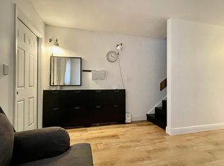 550 SW 115th Ave #D2, Miami, FL 33174