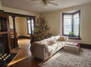 126 Greenly St, Adrian, MI 49221