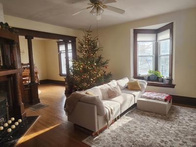 126 Greenly St, Adrian, MI, 49221