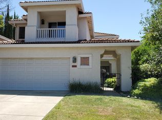 5220 Del Vista Way, Rocklin, CA 95765