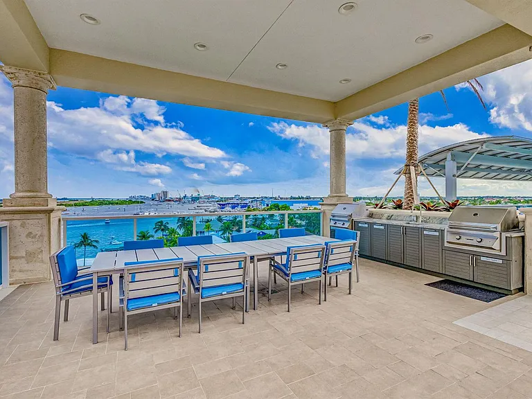 2650 Lake Shore Dr #2303 — Photo 38