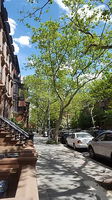 Rented by Avenue Sotheby's International Realty | media 8