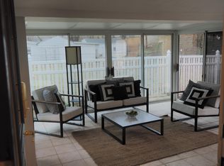600 E Maxwell Ln, Bloomington, IN