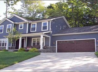 6411 Pond Vw, Fairview, PA 16415