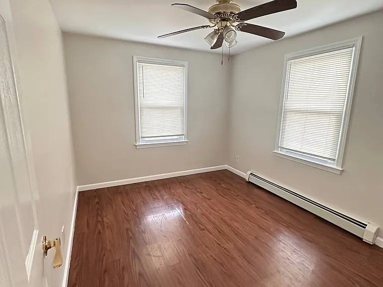13 Byron Pl #13 — Photo 10