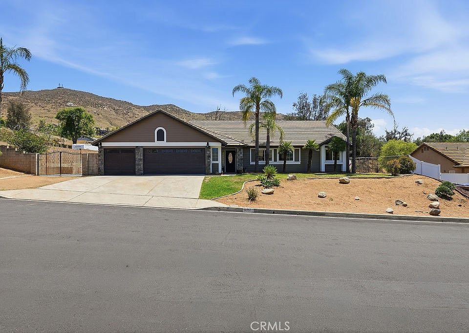 1st image of 8097 Stonemist Cir
