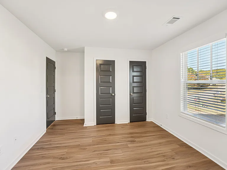 Quinn Residences at Dorchester Place — Photo 224
