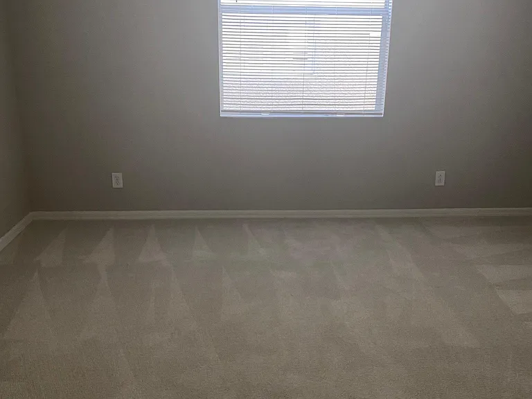 11629 Renaissance View Ct — Photo 9