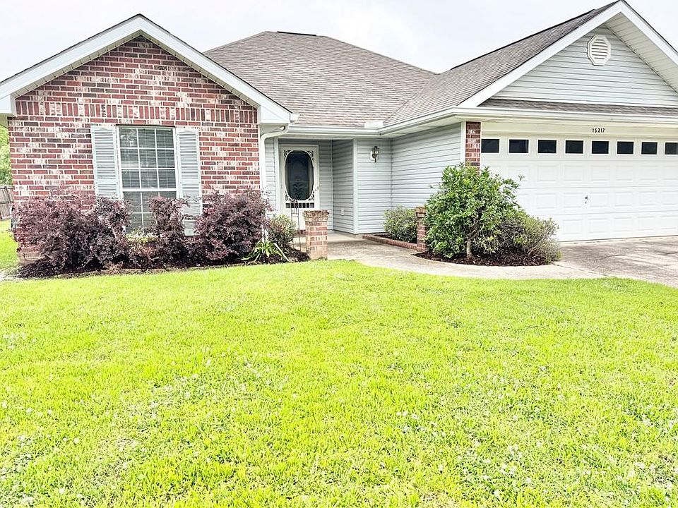 1st image of 15217 Brandon Dr