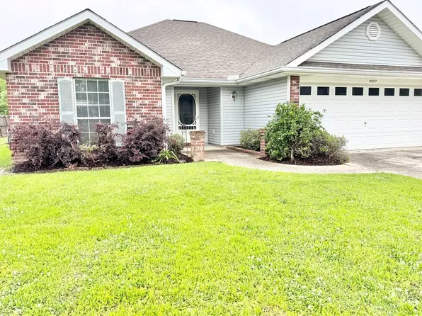 15217 Brandon Dr, Ponchatoula, LA 70454